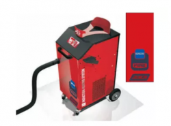 Индукционные нагреватели