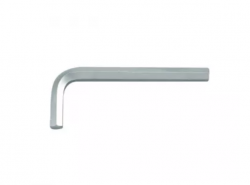 Отвертки, наборы профессиональных, отверток, шестигранники