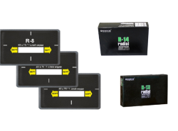 Пластыри для ремонта шин