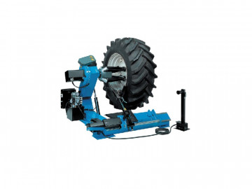 Шиномонтажный станок Sivik ГШС-515В