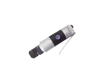 Пневмодырокол ST-6652   (5мм) Sumake 35152