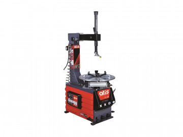 Полуавтоматический шиномонтажный стенд Atis TC 20