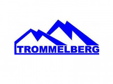 Обновление баз данных для EX700 и URS1805 TROMMELBERG 8-33100063