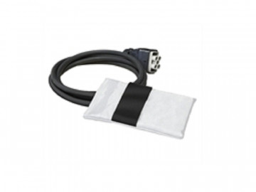 Индуктор для снятия наклеек 2400 RedHotDot 053359