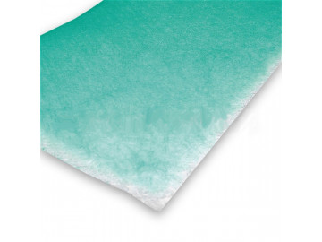 Фильтр Zauber Air напольный 0,75 х 20м