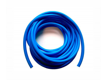 Шланг JWL 1761004-30