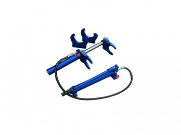 Стяжка пружин (1 тонна) AE&T T01401