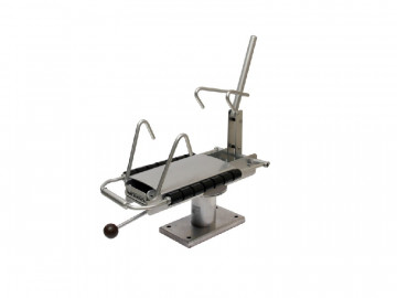 Борторасширитель Сибек Стапель-М