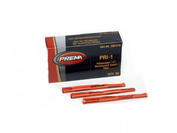 Жгуты PremaFill, тонкие, 95мм PREMA PRI-1