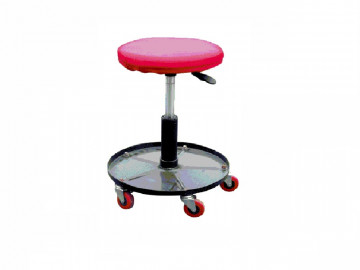 Сиденье AE&T T09001