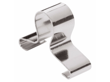 Клипса-держатель 1/4&quot KING TONY 8720