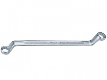 Ключ накидной 14x17 мм KING TONY 19701417