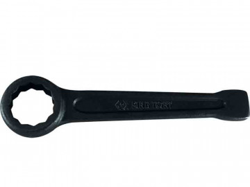 Ключ накидной силовой ударный 41 мм KING TONY 10B0-41