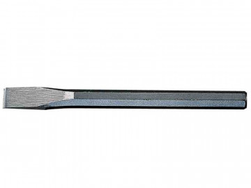 Зубило 20x175 мм KING TONY 76220-07