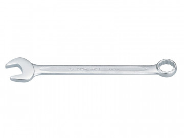 Ключ комбинированный 15/16&quot KING TONY 5060-30