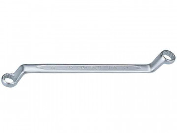 Ключ накидной 12x14 мм KING TONY 19701214