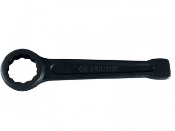 Ключ накидной силовой ударный 85 мм KING TONY 10B0-85