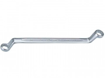 Ключ накидной 10x12 мм KING TONY 19701012