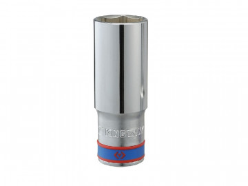 Головка торцевая глубокая шестигранная 3/4&quot, 48 мм KING TONY 623548M