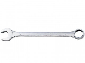 Ключ комбинированный 1&11/16&quot KING TONY 5071-54