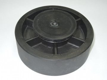 Ролик (Каток) для Дмитровского автоподъемника П1-01МН Антей