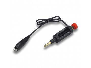 Пробник для проверки искры зажигания МАСТАК 103-12006