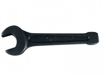 Ключ рожковый силовой ударный 41 мм KING TONY 10A0-41