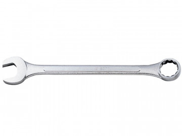 Ключ комбинированный 1&7/16&quot KING TONY 5071-46