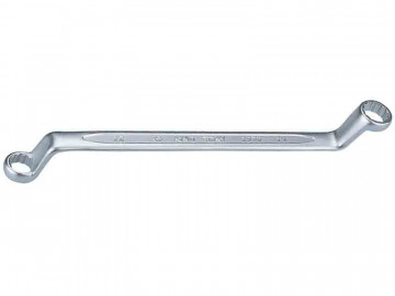 Ключ накидной 24x26 мм KING TONY 19702426
