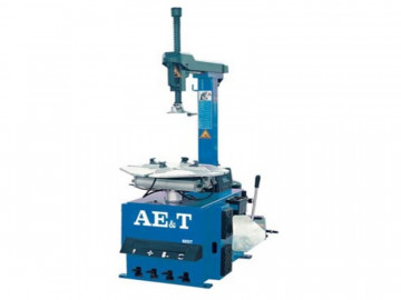 Автоматический шиномонтажный стенд AE&T M-221B