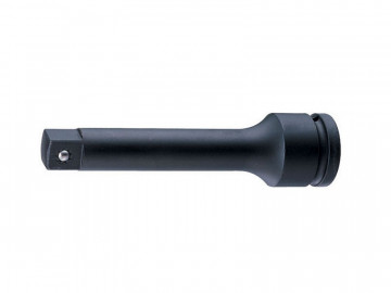 Удлинитель ударный 3/4&quot, 300 мм, с шариковым фиксатором KING TONY 6260-13P