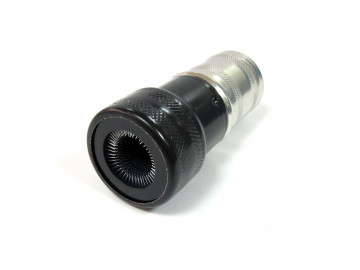 Щетка для очистки клемм АКБ МАСТАК 122-00024