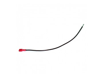 37-541-1 Провод предохранителя USB-блока