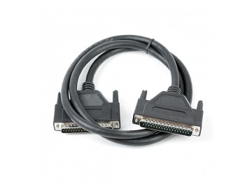 38-711-2 Кабель DSUB 37-Pin, 1.2 м