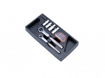 Ложемент специнструмент Hans TT-14