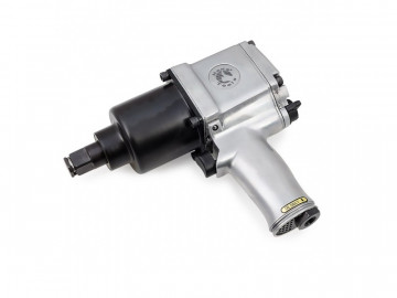Ударный пневмогайковерт 3/4 1356Нм Hans 86113