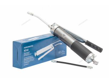 Шприц Nordberg NO2402