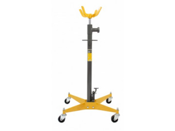 Трансмиссионная стойка Winntec Y451300
