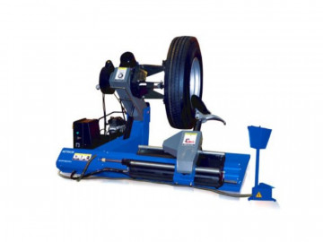 Шиномонтажный станок Nordberg 46TRK56