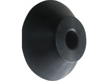 Конус диам. 36мм размер: диам. 95-175мм для малых грузовиков NORDBERG TB-P-0100018