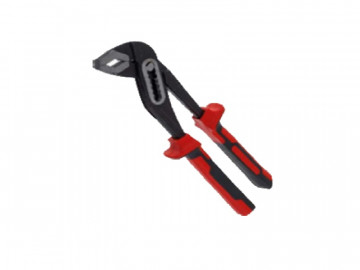 Клещи переставные 238 мм Станкоимпорт КП.14.11