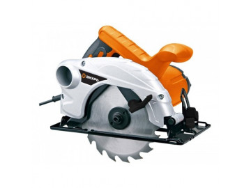 Дисковая пила ДП-160/1300