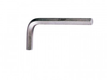 Ключ шестигранный М14, 280 мм Hans 1762M14