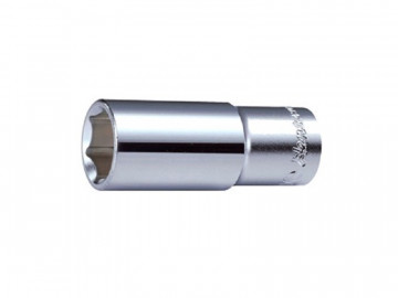 Длинная головка 1/4 11мм Hans 2300M11