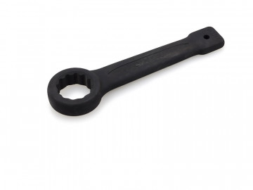 Ударный накидной ключ 55 мм Hans 1501M055