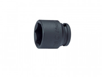 Ударная головка 3/4 27мм Hans 86400M27