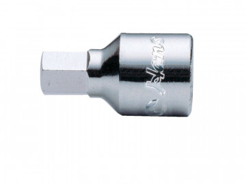 Шестигранник на 1/2 Hans 4016M10