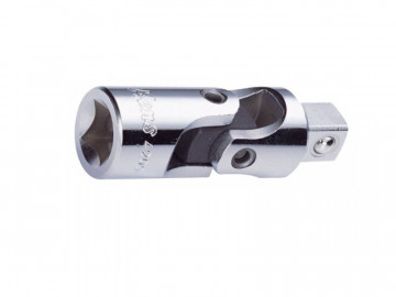 Карданный шарнир 1/2 Hans 4200