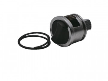 Ремкомплект трещетки 3/8 Hans 3130QSP