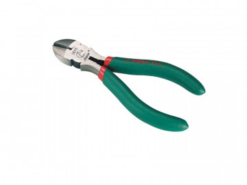 Бокорезы 160 мм Hans 1845-06